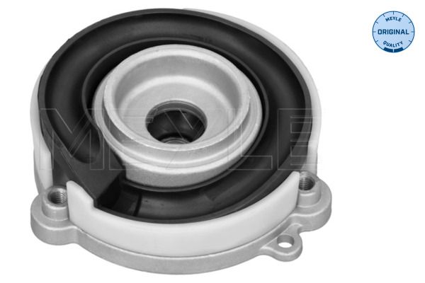 Meyle 1006412046 Подушка амортизатора (переднього) Audi A4/A6/A7/Q5 15-