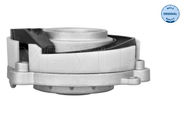 Meyle 1006412046 Подушка амортизатора (переднього) Audi A4/A6/A7/Q5 15-