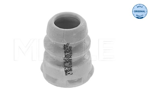 Meyle 1006420002 Відбійник амортизатора (переднього) Skoda Octavia/VW Golf V/VI 03-