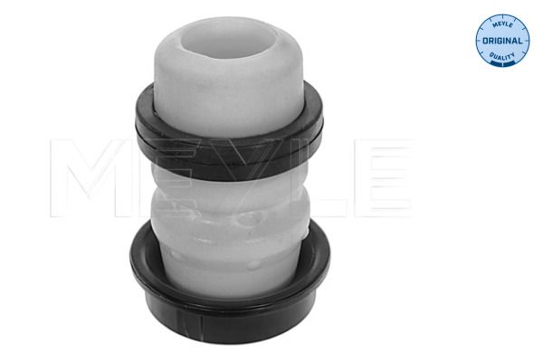 Meyle 1006420006 Відбійник амортизатора (переднього) Skoda Octavia/VW Caddy/Golf/Passat 1.4-2.0D 03-