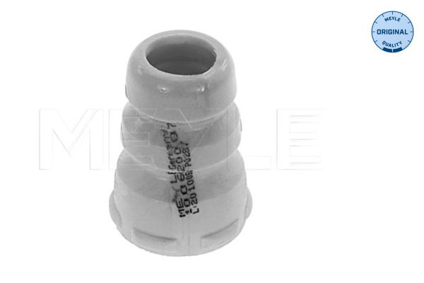 Meyle 1006420007 Відбійник амортизатора (переднього) VW Caddy 03-