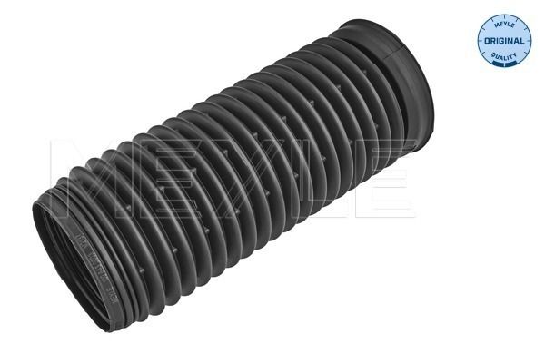 Meyle 1006430003 Пильник амортизатора (переднього) VW Caddy 03-