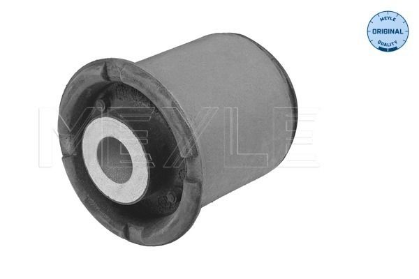 Meyle 1007100024 Сайлентблок балки (задньої/спереду) VW Passat 05-