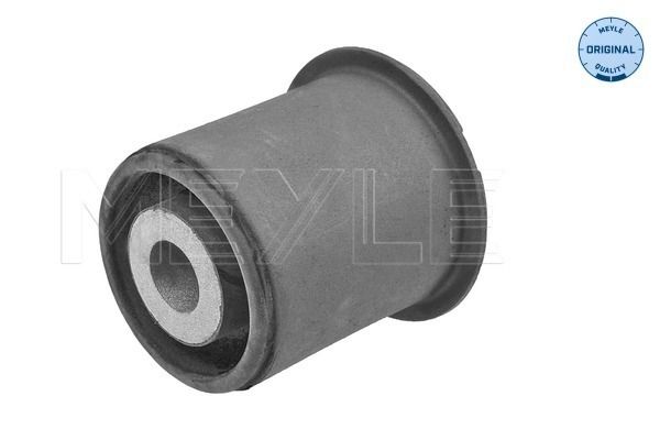 Meyle 1007100024 Сайлентблок балки (задньої/спереду) VW Passat 05-