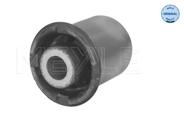 Meyle 1007100025 Сайлентблок балки (задньої/ззаду) VW Passat 05-14