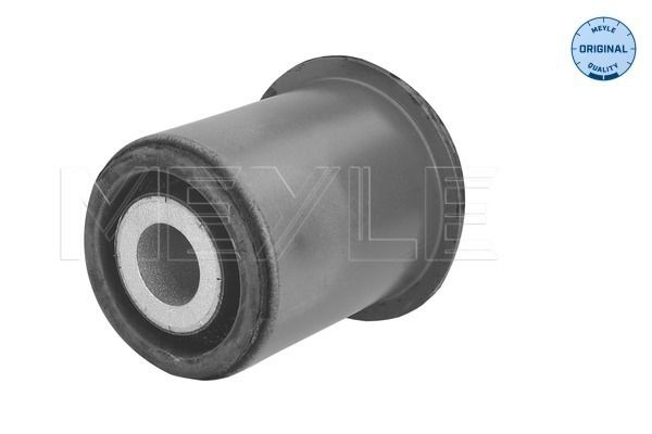 Meyle 1007100025 Сайлентблок балки (задньої/ззаду) VW Passat 05-14