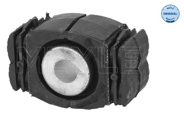 Meyle 1007100026 Сайлентблок цапфи (задньої) Audi A4/A5/A6/A7 07-