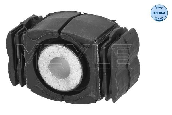 Meyle 1007100026 Сайлентблок цапфи (задньої) Audi A4/A5/A6/A7 07-