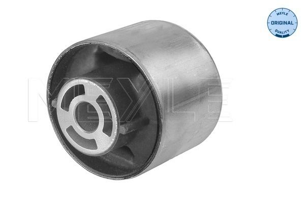 Meyle 1007100039 Сайлентблок балки (задньої) VW Jetta/Beetle 10-