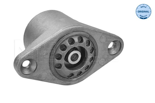 Meyle 1007410001 Подушка амортизатора (заднього) Skoda SuperB/VW Passat 00-05