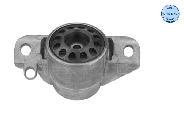 Meyle 1007410002 Подушка амортизатора (заднього) Audi A4/A5/Q5/Porsche Macan 1.8-4.2 07-