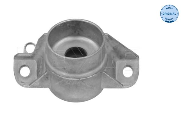 Meyle 1007410002 Подушка амортизатора (заднього) Audi A4/A5/Q5/Porsche Macan 1.8-4.2 07-