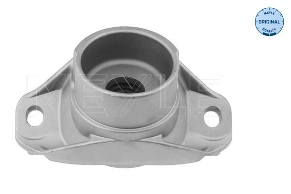 Meyle 1007411004 Подушка амортизатора (заднього) Audi Q7 3.0 TDI 15-