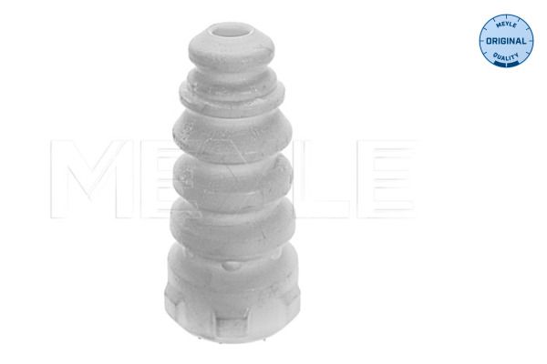 Meyle 1007420015 Відбійник амортизатора (заднього) Skoda Octavia/SuperB/Yeti/VW Golf/Passat/Tiguan/T