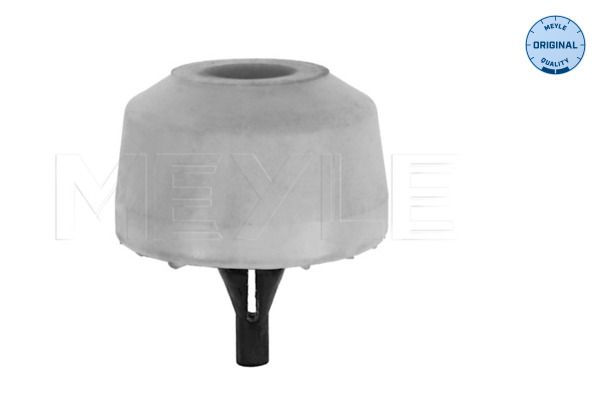 Meyle 1007420025 Відбійник ресори (задньої) VW Caddy 03-