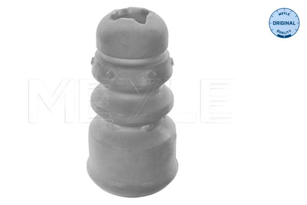 Meyle 1007420027 Відбійник амортизатора (заднього) Audi A4/A5/A6/A7 04-