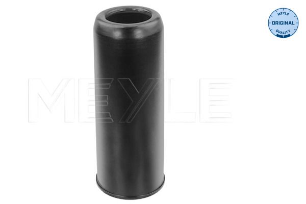 Meyle 1007430002 Пильовик амортизатора задній