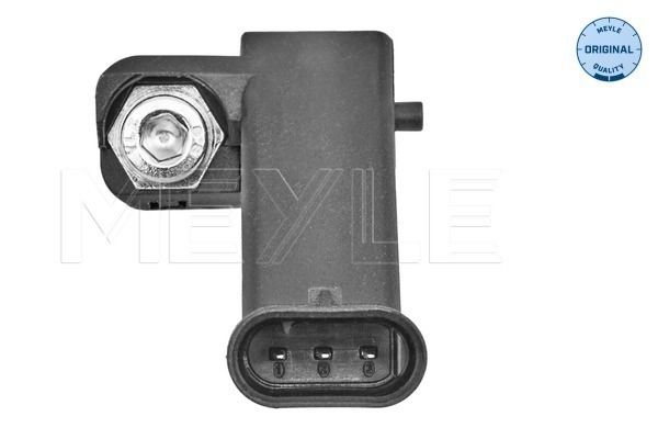 Meyle 1008100011 Датчик положення колінвалу Audi A4/A5/A6/Q5 2.0 TDI 13-/VW Caddy IV/Crafter 2.0 TDI
