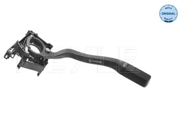 Meyle 1008500003 Перемикач склоочисника VW T4