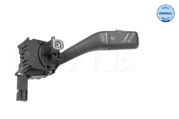 Meyle 1008500007 Перемикач склоочисника VW Caddy III 03-