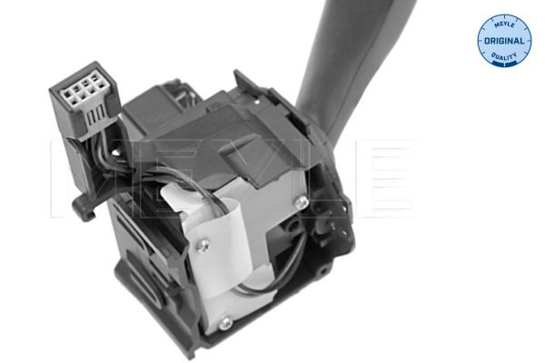 Meyle 1008500007 Перемикач склоочисника VW Caddy III 03-