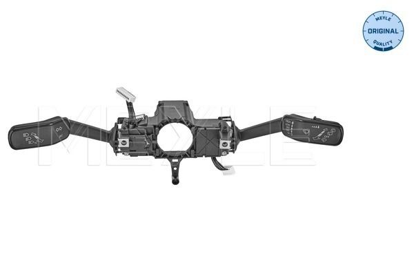 Meyle 1008500025 Перемикач підрульовий (з шлейфом) VW Crafter 16-/Tiguan 16-/Skoda Octavia 12-