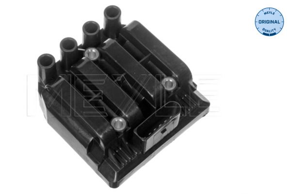 Meyle 1008850000 Котушка запалювання VW Bora 2.0/Caddy 2.0 EcoFuel 03-