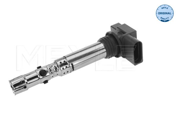 Meyle 1008850012 Котушка запалювання Skoda Fabia/VW Polo 1.2 01-14