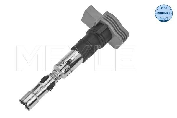 Meyle 1008850026 Котушка запалювання Audi A4/A6/A8/VW Touareg 4.2 02-06