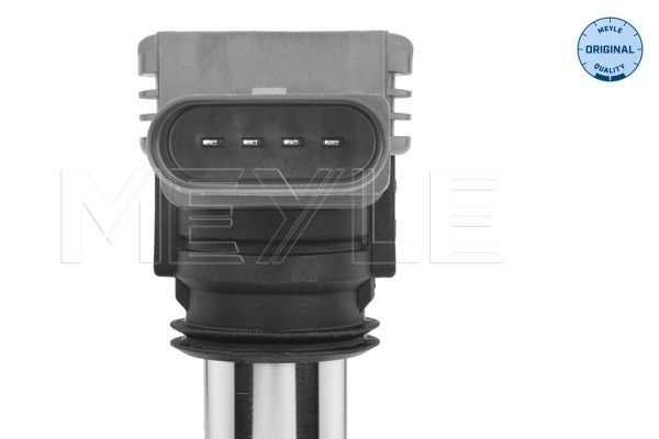 Meyle 1008850026 Котушка запалювання Audi A4/A6/A8/VW Touareg 4.2 02-06