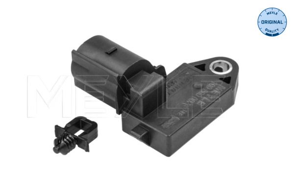 Meyle 1008900026 Датчик педалі гальма VW Caddy III/T5 04-15