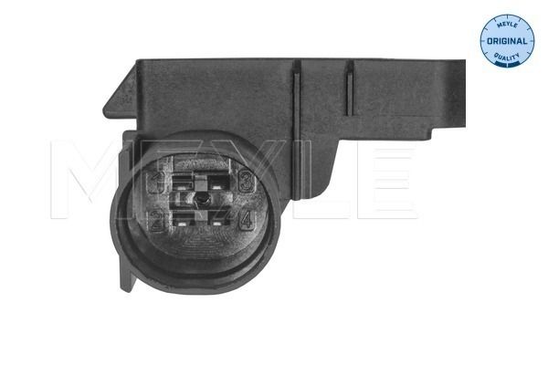 Meyle 1008900026 Датчик педалі гальма VW Caddy III/T5 04-15