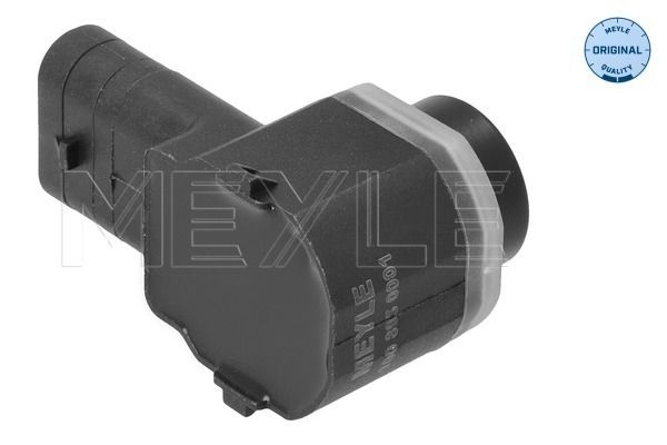 Meyle 1008950001 Датчик парковки (задній) VW Caddy III/Renault Kangoo 06-