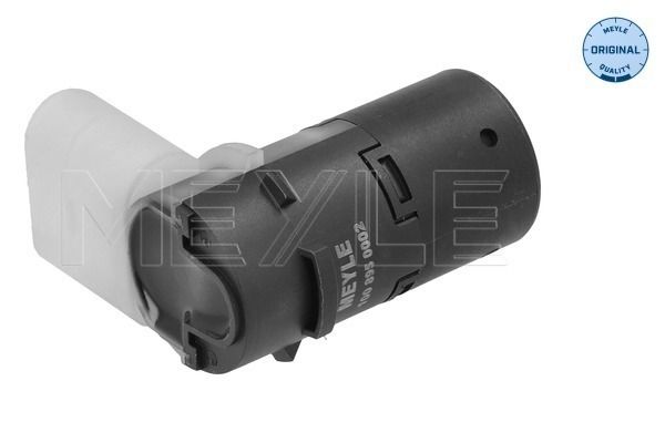 Meyle 1008950002 Датчик парковки (передній) Audi A4/A6/Skoda Octavia/VW T5 02-15