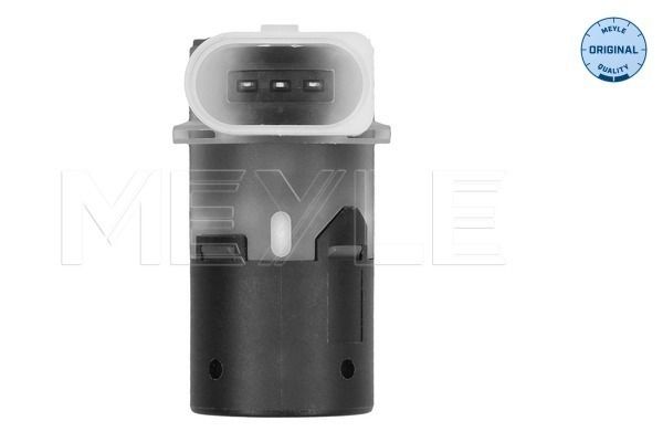 Meyle 1008950002 Датчик парковки (передній) Audi A4/A6/Skoda Octavia/VW T5 02-15