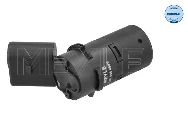 Meyle 1008950005 Датчик парковки Audi A6 97-05/A3 03-12/A4 04-08