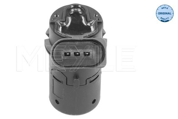 Meyle 1008950005 Датчик парковки Audi A6 97-05/A3 03-12/A4 04-08