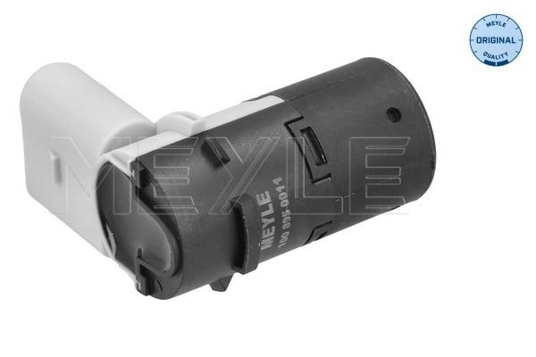 Meyle 1008950011 Датчик парковки VW Sharan/Seat Alhambra/Ford Galaxy 95-10