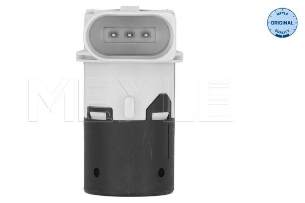 Meyle 1008950011 Датчик парковки VW Sharan/Seat Alhambra/Ford Galaxy 95-10