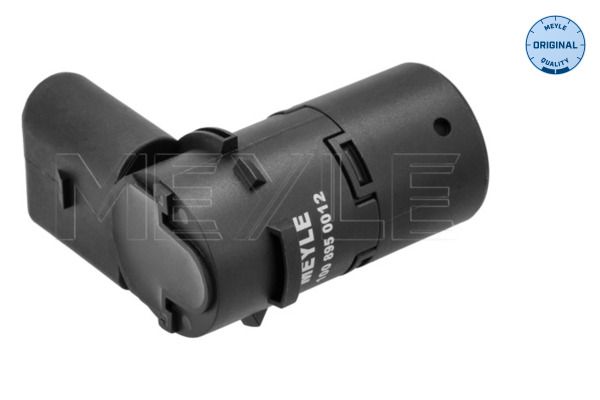 Meyle 1008950012 Датчик парковки Audi A4/A6/A8/VW Passat 94-05