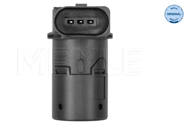 Meyle 1008950012 Датчик парковки Audi A4/A6/A8/VW Passat 94-05