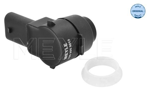 Meyle 1008950013 Датчик парковки VW Caddy III 04-15