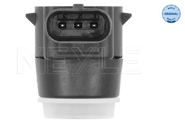 Meyle 1008950013 Датчик парковки VW Caddy III 04-15