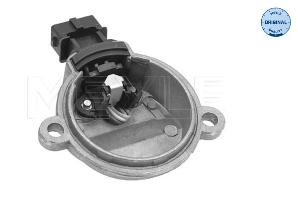 Meyle 1008990042 Датчик ABS (передній/задній) VW T5 03- (R)