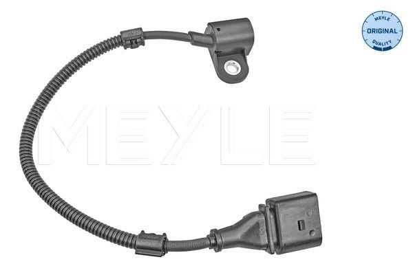 Meyle 1008990049 Датчик, кількість обертів колеса
