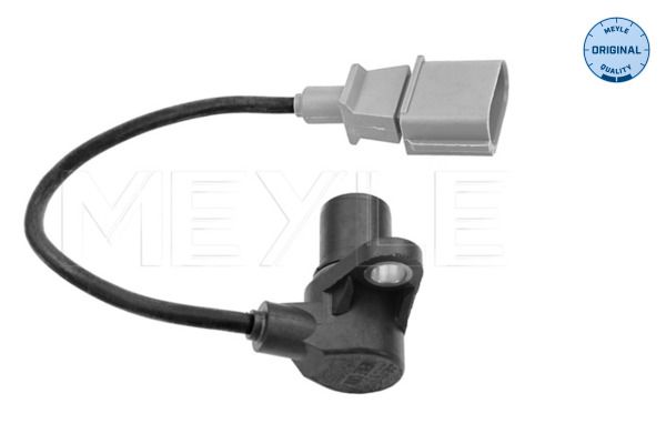 Meyle 1008990086 Датчик положення колінвалу VW T5 03-