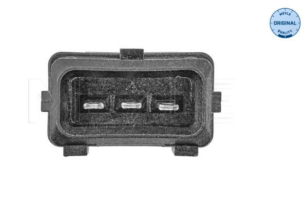 Meyle 1008990100 Датчик положення колінвалу Audi 80/100/A4/A6/A8 2.0-4.2 85-00