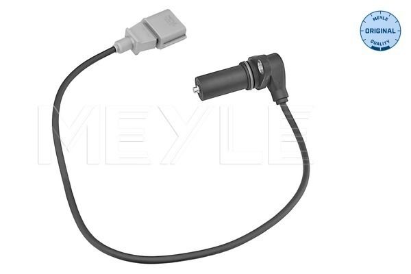Meyle 1008990105 Датчик положення колінвалу VW Caddy II 1.9TDI 96-04