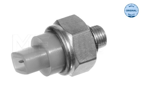 Meyle 1009190027 Датчик температури охолоджуючої рідини Audi 80/90/200 2.2 83-91