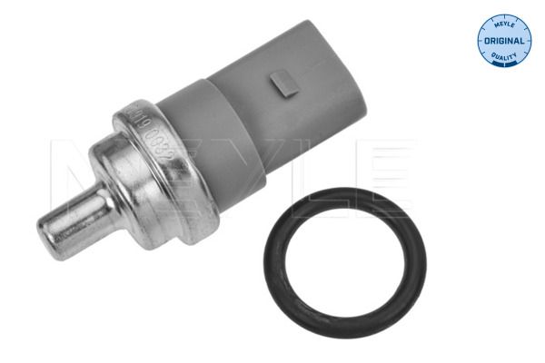 Meyle 1009190032 Датчик температури охолоджуючої рідини Audi A4/A6/Q7/Skoda Octavia/VW Caddy/Passat/